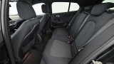  Bmw  Serie 1 (F40) - Manual Petrol  17 #18