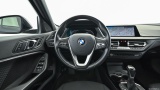  Bmw  Serie 1 (F40) - Manual Petrol  17 #20
