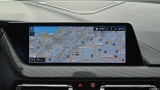  Bmw  Serie 1 (F40) - Manual Petrol  17 #21