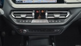  Bmw  Serie 1 (F40) - Manual Petrol  17 #22