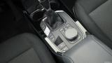  Bmw  Serie 1 (F40) - Manual Petrol  17 #23