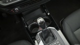  Bmw  Serie 1 (F40) - Manual Petrol  17 #24