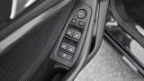  Bmw  Serie 1 (F40) - Manual Petrol  17 #25