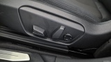  Bmw  Serie 1 (F40) - Manual Petrol  17 #26