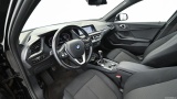  Bmw  Serie 1 (F40) - Manual Petrol  17 #27