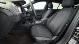  Bmw  Serie 1 (F40) - Manual Petrol  17 #29