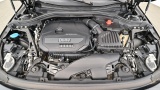  Bmw  Serie 1 (F40) - Manual Petrol  17 #30