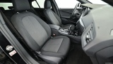  Bmw  Serie 1 (F40) - Manual Petrol  17 #31