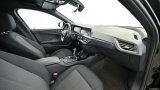  Bmw  Serie 1 (F40) - Manual Petrol  17 #32