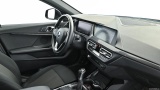  Bmw  Serie 1 (F40) - Manual Petrol  17 #33