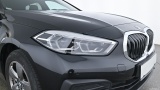 Bmw  Serie 1 (F40) - Manual Petrol  17 #34