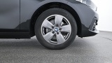  Bmw  Serie 1 (F40) - Manual Petrol  17 #35