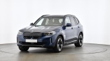  Bmw  iX3 Impressive Automatic Electric  19 
