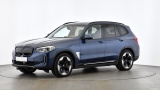  Bmw  iX3 Impressive Automatic Electric  19 #2