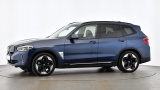 Bmw  iX3 Impressive Automatic Electric  19 #3