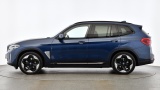  Bmw  iX3 Impressive Automatic Electric  19 #4