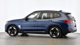  Bmw  iX3 Impressive Automatic Electric  19 #5