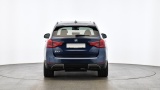  Bmw  iX3 Impressive Automatic Electric  19 #8
