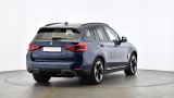  Bmw  iX3 Impressive Automatic Electric  19 #9