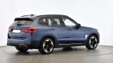  Bmw  iX3 Impressive Automatic Electric  19 #10