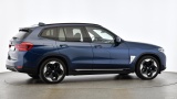  Bmw  iX3 Impressive Automatic Electric  19 #11