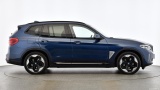  Bmw  iX3 Impressive Automatic Electric  19 #12