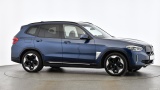  Bmw  iX3 Impressive Automatic Electric  19 #13