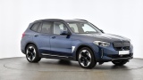  Bmw  iX3 Impressive Automatic Electric  19 #14
