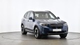  Bmw  iX3 Impressive Automatic Electric  19 #15