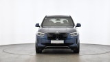  Bmw  iX3 Impressive Automatic Electric  19 #16