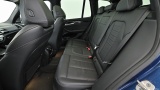  Bmw  iX3 Impressive Automatic Electric  19 #17