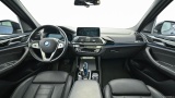  Bmw  iX3 Impressive Automatic Electric  19 #18