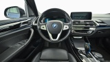  Bmw  iX3 Impressive Automatic Electric  19 #19
