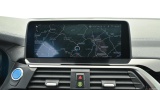  Bmw  iX3 Impressive Automatic Electric  19 #20