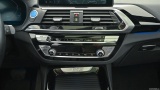  Bmw  iX3 Impressive Automatic Electric  19 #21