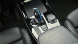  Bmw  iX3 Impressive Automatic Electric  19 #22