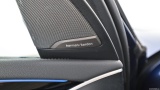  Bmw  iX3 Impressive Automatic Electric  19 #23