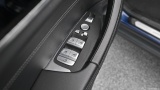  Bmw  iX3 Impressive Automatic Electric  19 #24