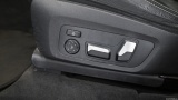  Bmw  iX3 Impressive Automatic Electric  19 #25
