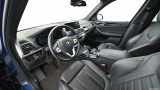  Bmw  iX3 Impressive Automatic Electric  19 #26