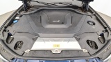  Bmw  iX3 Impressive Automatic Electric  19 #29