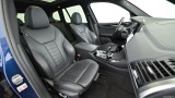  Bmw  iX3 Impressive Automatic Electric  19 #30