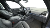  Bmw  iX3 Impressive Automatic Electric  19 #31