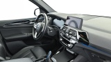  Bmw  iX3 Impressive Automatic Electric  19 #32