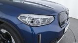  Bmw  iX3 Impressive Automatic Electric  19 #33