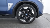  Bmw  iX3 Impressive Automatic Electric  19 #34