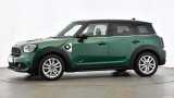  Mini  Cooper Countryman Cooper Hybrid PHEV SE ALL4 Aut. John Cooper Works Trim  Automatic Petrol/Electric  20 #3