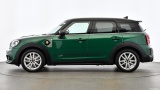  Mini  Cooper Countryman Cooper Hybrid PHEV SE ALL4 Aut. John Cooper Works Trim  Automatic Petrol/Electric  20 #4