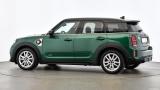  Mini  Cooper Countryman Cooper Hybrid PHEV SE ALL4 Aut. John Cooper Works Trim  Automatic Petrol/Electric  20 #5