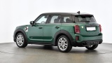  Mini  Cooper Countryman Cooper Hybrid PHEV SE ALL4 Aut. John Cooper Works Trim  Automatic Petrol/Electric  20 #6